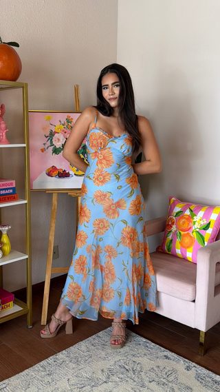Ella Blu Boutique Ella Blu Boutique