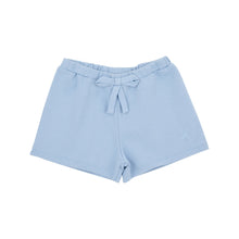 Load image into Gallery viewer, The Beaufort Bonnet Company Barrington Blue Shipley Shorts
