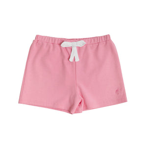 The Beaufort Bonnet Company Hamptons Hot Pink Shipley Shorts