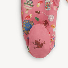 Load image into Gallery viewer, Magnetic Me Footie- Harry Potter Honeydukes
