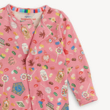 Load image into Gallery viewer, Magnetic Me Footie- Harry Potter Honeydukes
