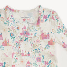 Load image into Gallery viewer, Magnetic Me PJ Set- Tail of Magic
