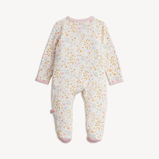 MAGNETIC ME OINKLET MODAL FOOTIE