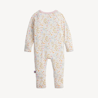 MAGNETIC ME OINKLET MODAL CONVERTIBLE COVERALL