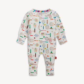 MAGNETIC ME MODAL MAGNETIC FOOTIE