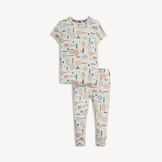 MAGNETIC ME MAGNETIC LONG PANT PJ