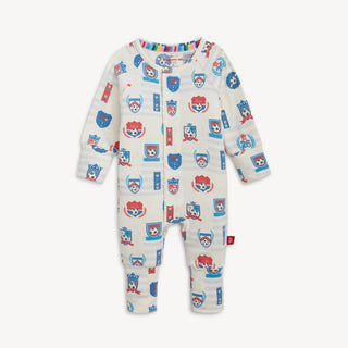 MAGNETIC ME MAGNETIC COVERALL