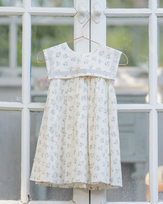 NORALEE DAISY DRESS
