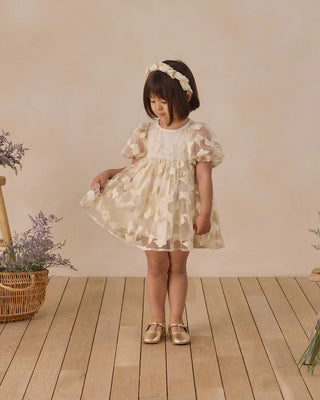 NORALEE LUNA DRESS