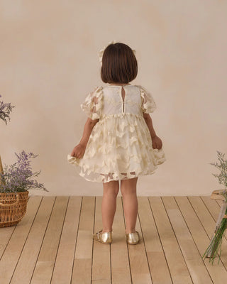NORALEE LUNA DRESS