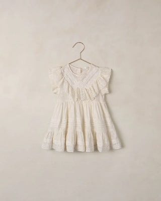 NORALEE GOLDIE DRESS
