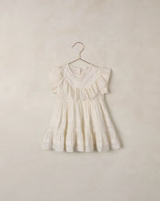 Load image into Gallery viewer, NORALEE GOLDIE DRESS
