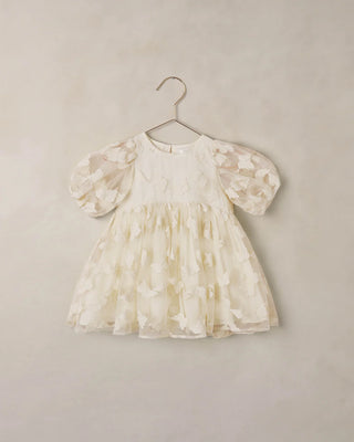 NORALEE LUNA DRESS