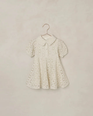 NORALEE SARA DRESS