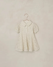 Load image into Gallery viewer, NORALEE SARA DRESS
