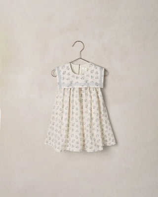 NORALEE DAISY DRESS