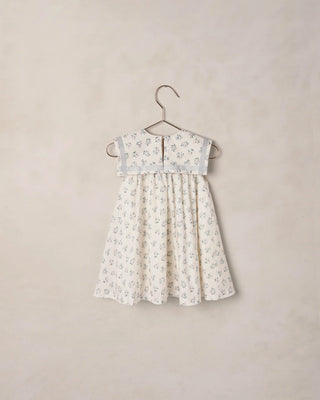 NORALEE DAISY DRESS