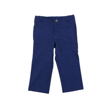 Load image into Gallery viewer, BlueQuail Navy Pants
