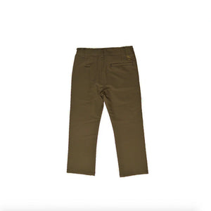 BlueQuail Saddle Pants