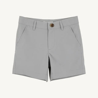 THE BEAUFORT BONNET COMPANY PREPLETIC CHARLIE'S CHINOS