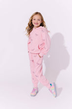 Load image into Gallery viewer, Lola + The Boys Pretty in Crystal Bows Set
