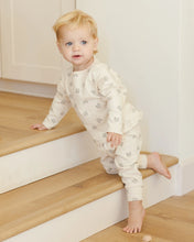 Load image into Gallery viewer, Quincy Mae Long Sleeve Set- Bears
