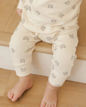 Load image into Gallery viewer, Quincy Mae Long Sleeve Set- Bears
