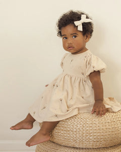 Quincy Mae Darla Dress- Magic
