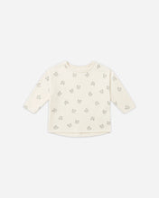 Load image into Gallery viewer, Quincy Mae Long Sleeve Set- Bears
