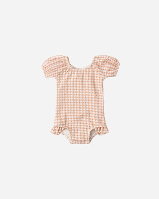 QUINCY MAE CATALINA ONE PIECE