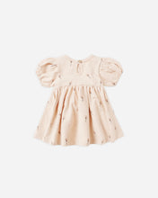 Load image into Gallery viewer, Quincy Mae Darla Dress- Magic
