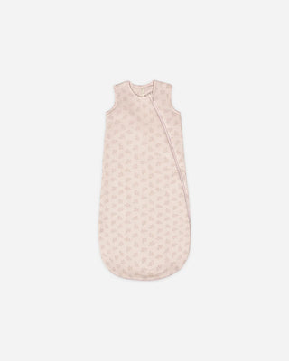 QUINCY MAE MODAL SLEEPING BAG