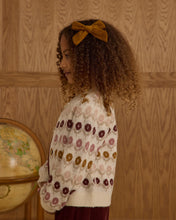 Load image into Gallery viewer, RYLEE + CRU CHEYENNE CARDIGAN-FLORAL
