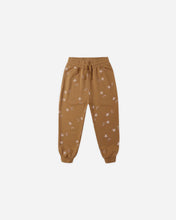 Load image into Gallery viewer, RYLEE + CRU RELAXED SWEATSHIRT JOGGER SET-SUPER STAR
