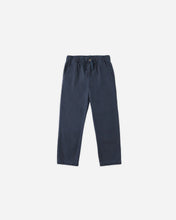 Load image into Gallery viewer, RYLEE + CRU KALEN PANT -NAVY
