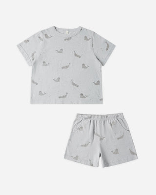 RYLEE + CRU PLAY SET SEALS