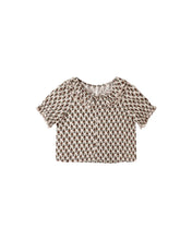 Load image into Gallery viewer, Rylee + Cru Set- Harvest Floral
