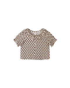 Rylee + Cru Set- Harvest Floral