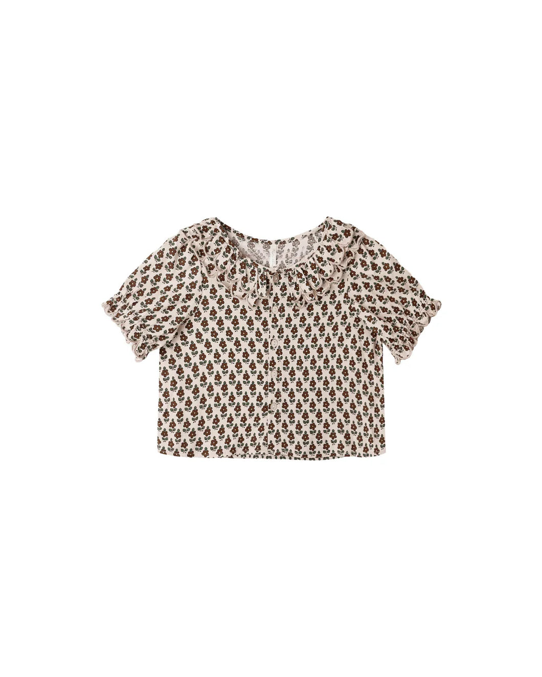 Rylee + Cru Set- Harvest Floral