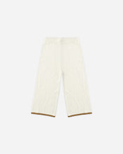 Load image into Gallery viewer, RYLEE + CRU POINTELLE KNIT SET- NATURAL
