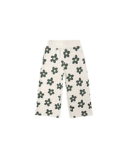 Load image into Gallery viewer, Rylee + Cru Oversized Sweatshirt and Jogger Set- Daisy
