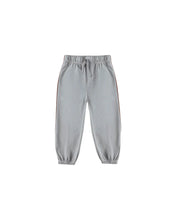 Load image into Gallery viewer, Rylee + Cru Oversized Sweatshirt Jogger Set- Wildcats
