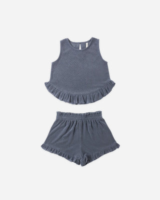 RYLEE + CRU FAYE SET