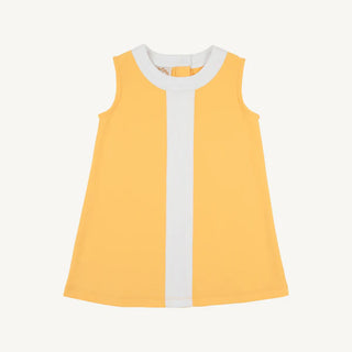 THE BEAUFORT BONNET COMPANY DAISY DRESS