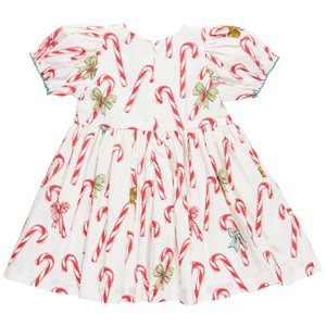 Chicken dress design 2019 cheap