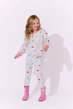 Load image into Gallery viewer, Lola + The Boys I Love You Set

