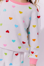 Load image into Gallery viewer, Lola + The Boys I Love You Set
