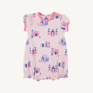 THE BEAUFORT BONNET COMPANY PENNY'S PLAY BUBBLE-PIMA