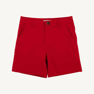 THE BEAUFORT BONNET COMPANY PREPLETIC CHARLIES CHINOS