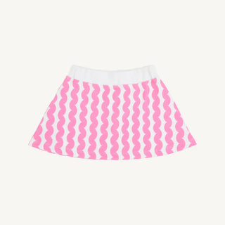 THE BEAUFORT BONNET SEARCY SKORT
